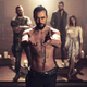 Illustration for article titled iFar Cry 5/is Ending Answers The Games Biggest Questions